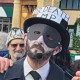 Old Father Beelzebub's Speech - 2023