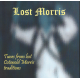 Lost Morris: Audio album from the English Folk Dance Project - MP3 Download